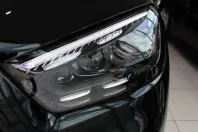 Mercedes-Benz GLE 63 AMG din 2024 cu 0 km - oferta MER116015 - foto 11