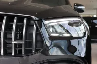 Mercedes-Benz GLE 63 AMG din 2024 cu 0 km - oferta MER116015 - foto 12