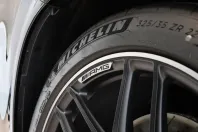 Mercedes-Benz GLE 63 AMG din 2024 cu 0 km - oferta MER116015 - foto 13