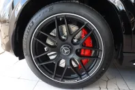 Mercedes-Benz GLE 63 AMG din 2024 cu 0 km - oferta MER116015 - foto 14