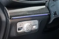 Mercedes-Benz GLE 63 AMG din 2024 cu 0 km - oferta MER116015 - foto 17