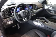 Mercedes-Benz GLE 63 AMG din 2024 cu 0 km - oferta MER116015 - foto 19