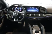 Mercedes-Benz GLE 63 AMG din 2024 cu 0 km - oferta MER116015 - foto 20