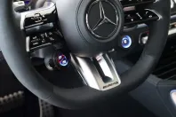 Mercedes-Benz GLE 63 AMG din 2024 cu 0 km - oferta MER116015 - foto 21