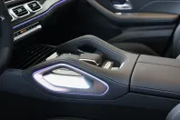 Mercedes-Benz GLE 63 AMG din 2024 cu 0 km - oferta MER116015 - foto 22