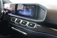 Mercedes-Benz GLE 63 AMG din 2024 cu 0 km - oferta MER116015 - foto 23