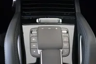 Mercedes-Benz GLE 63 AMG din 2024 cu 0 km - oferta MER116015 - foto 24