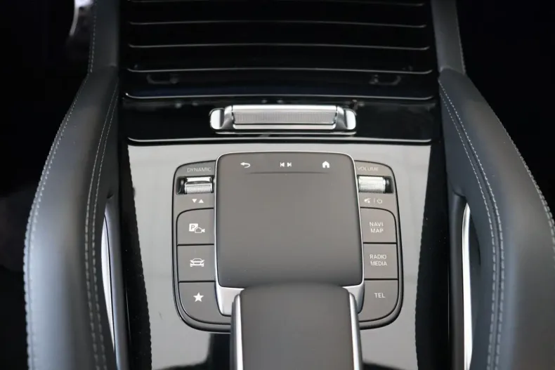 Mercedes-Benz GLE 63 AMG din 2024 cu 0 km - oferta MER116015 - foto 24