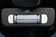 Mercedes-Benz GLE 63 AMG din 2024 cu 0 km - oferta MER116015 - foto 25