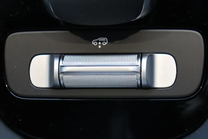 Mercedes-Benz GLE 63 AMG din 2024 cu 0 km - oferta MER116015 - foto 25