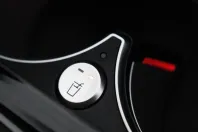 Mercedes-Benz GLE 63 AMG din 2024 cu 0 km - oferta MER116015 - foto 26