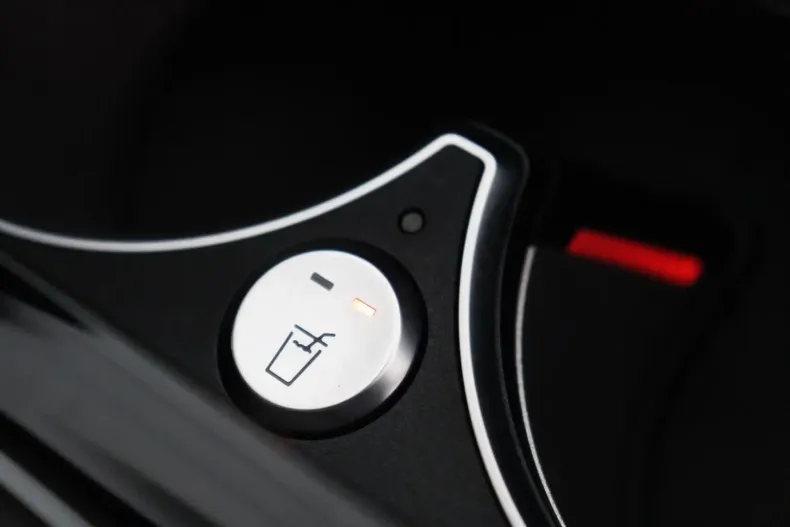 Mercedes-Benz GLE 63 AMG din 2024 cu 0 km - oferta MER116015 - foto 26