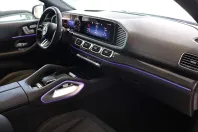 Mercedes-Benz GLE 63 AMG din 2024 cu 0 km - oferta MER116015 - foto 28