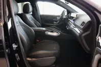 Mercedes-Benz GLE 63 AMG din 2024 cu 0 km - oferta MER116015 - foto 29