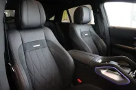 Mercedes-Benz GLE 63 AMG din 2024 cu 0 km - oferta MER116015 - foto 30