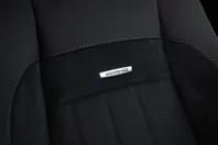 Mercedes-Benz GLE 63 AMG din 2024 cu 0 km - oferta MER116015 - foto 31