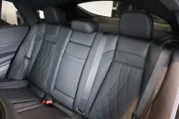 Mercedes-Benz GLE 63 AMG din 2024 cu 0 km - oferta MER116015 - foto 33