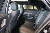 Mercedes-Benz GLE 63 AMG din 2024 cu 0 km - oferta MER116015 - foto 34