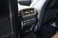 Mercedes-Benz GLE 63 AMG din 2024 cu 0 km - oferta MER116015 - foto 35