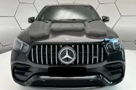 Mercedes-Benz GLE 63 AMG din 2024 cu 0 km - oferta MER116016 - foto 2