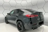 Mercedes-Benz GLE 63 AMG din 2024 cu 0 km - oferta MER116016 - foto 4