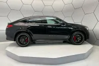Mercedes-Benz GLE 63 AMG din 2024 cu 0 km - oferta MER116016 - foto 5