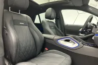 Mercedes-Benz GLE 63 AMG din 2024 cu 0 km - oferta MER116016 - foto 9