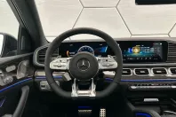 Mercedes-Benz GLE 63 AMG din 2024 cu 0 km - oferta MER116016 - foto 11