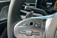 Mercedes-Benz GLE 63 AMG din 2024 cu 0 km - oferta MER116016 - foto 12