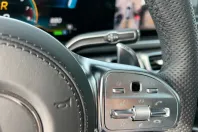 Mercedes-Benz GLE 63 AMG din 2024 cu 0 km - oferta MER116016 - foto 13