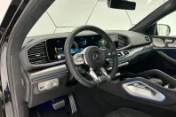 Mercedes-Benz GLE 63 AMG din 2024 cu 0 km - oferta MER116016 - foto 16