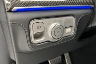 Mercedes-Benz GLE 63 AMG din 2024 cu 0 km - oferta MER116016 - foto 18