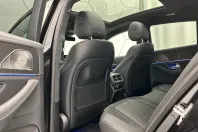 Mercedes-Benz GLE 63 AMG din 2024 cu 0 km - oferta MER116016 - foto 19
