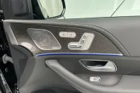 Mercedes-Benz GLE 63 AMG din 2024 cu 0 km - oferta MER116016 - foto 20