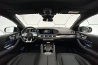 Mercedes-Benz GLE 63 AMG din 2024 cu 0 km - oferta MER116016 - foto 21