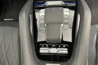 Mercedes-Benz GLE 63 AMG din 2024 cu 0 km - oferta MER116016 - foto 22