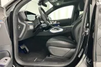 Mercedes-Benz GLE 63 AMG din 2024 cu 0 km - oferta MER116016 - foto 23