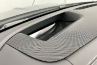 Mercedes-Benz GLE 63 AMG din 2024 cu 0 km - oferta MER116016 - foto 25