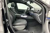 Mercedes-Benz GLE 63 AMG din 2024 cu 0 km - oferta MER116016 - foto 26