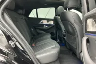 Mercedes-Benz GLE 63 AMG din 2024 cu 0 km - oferta MER116016 - foto 27