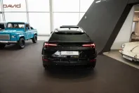 Lamborghini Urus din 2023 cu 13.900 km - oferta LAM116017 - foto 3