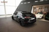 Lamborghini Urus din 2023 cu 13.900 km - oferta LAM116017 - foto 4