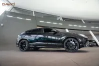 Lamborghini Urus din 2023 cu 13.900 km - oferta LAM116017 - foto 5