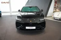 Lamborghini Urus din 2023 cu 13.900 km - oferta LAM116017 - foto 6