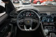 Lamborghini Urus din 2023 cu 13.900 km - oferta LAM116017 - foto 8