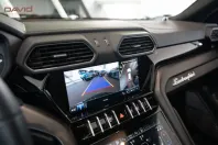 Lamborghini Urus din 2023 cu 13.900 km - oferta LAM116017 - foto 9
