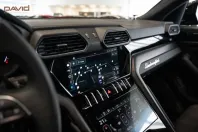 Lamborghini Urus din 2023 cu 13.900 km - oferta LAM116017 - foto 11