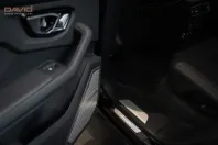 Lamborghini Urus din 2023 cu 13.900 km - oferta LAM116017 - foto 12