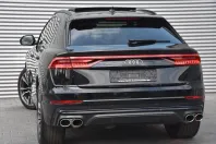 Audi SQ8 din 2020 cu 150.000 km - oferta AUD116018 - foto 6