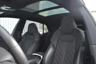 Audi SQ8 din 2020 cu 150.000 km - oferta AUD116018 - foto 8